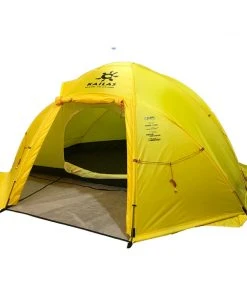 Kailas Small Dome Tent 4M