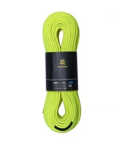 Kailas Soarer Dynamic Rope 9.2