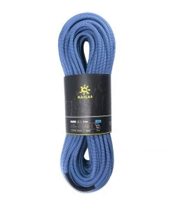 Kailas Soarer Dynamic Rope 9.2