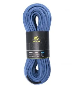 Kailas Soarer Dynamic Rope 9.2