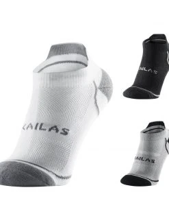 Kailas Low-cut Sports Socks Men (3 Pairs)