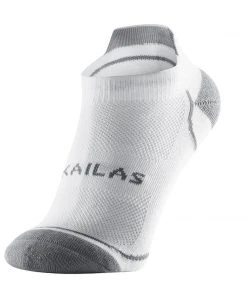 Kailas Low-cut Sports Socks Men (3 Pairs)