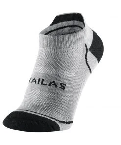 Kailas Low-cut Sports Socks Men (3 Pairs)