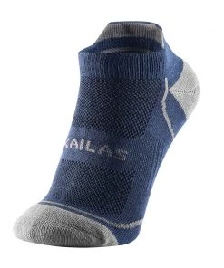 Kailas Low-cut Sports Socks Men (3 Pairs)