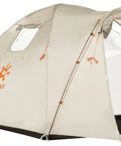 Kailas Tents Star Night II Camping Tent 3P