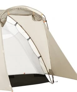 Kailas Tents Star Night II Camping Tent 3P