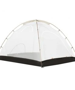 Kailas Tents Star Night II Camping Tent 3P