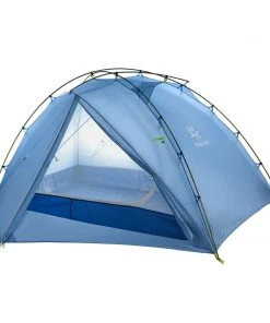 Kailas Stratus Camping Tent 2P