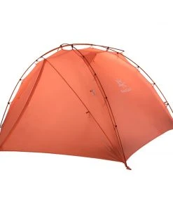 Kailas Stratus Camping Tent 2P