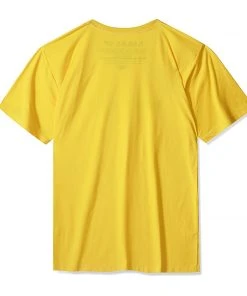 Kailas Up Street Rock Climbing Culture T-shirt Men