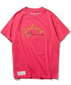 Kailas Up Street Rock Climbing Culture T-shirt Women