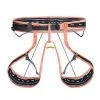 Kailas Summit Ultralight Climbing Harness Gear