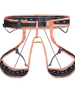 Kailas Summit Ultralight Climbing Harness Gear