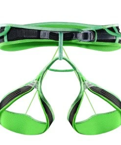 Kailas Tabary Ultralight Climbing Harness Gear