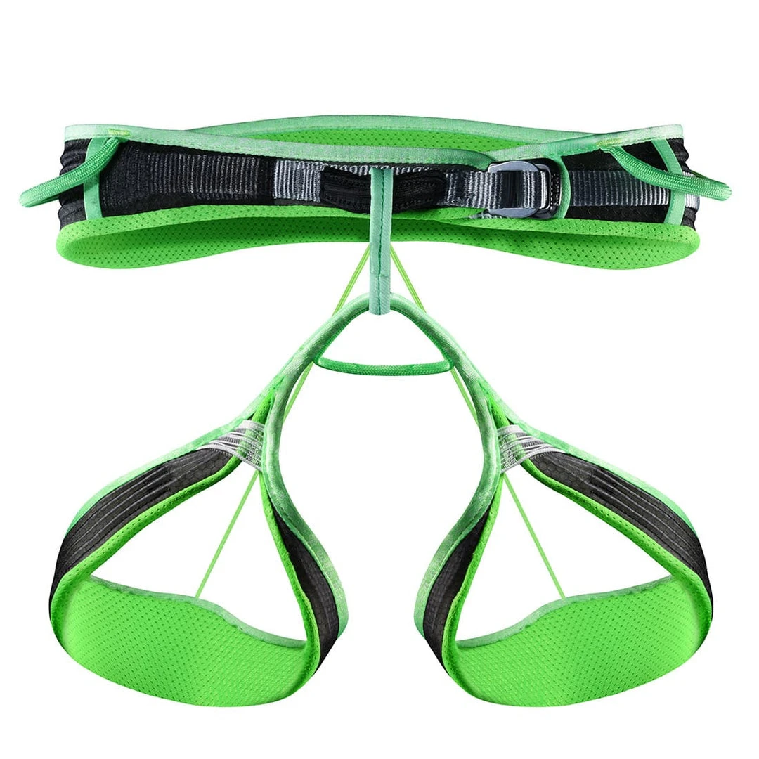 Kailas Tabary Ultralight Climbing Harness Gear Kailas Tabary Ultralight Climbing Harness Gear
