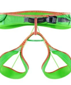 Kailas Tabary Ultralight Climbing Harness Gear