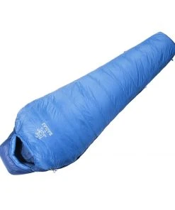 Kailas Tents Trek 300/800 Down Sleeping Bag