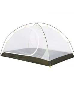 Kailas Triones Camping Tent 2P Tents