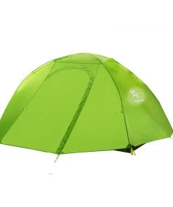 Kailas Triones Camping Tent 2P Tents
