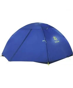 Kailas Triones Camping Tent 3P
