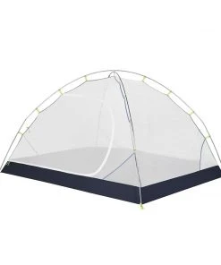 Kailas Triones Camping Tent 3P