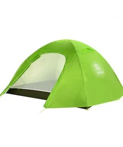 Kailas Triones Camping Tent 3P