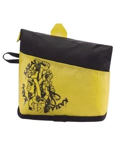 Kailas V-scale Large Bouldering Chalk Bag 3 Kailas V-scale Large Bouldering Chalk Bag