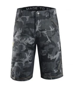 Kailas V15 Climbing Shorts Men