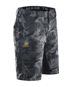 Kailas V15 Climbing Shorts Men
