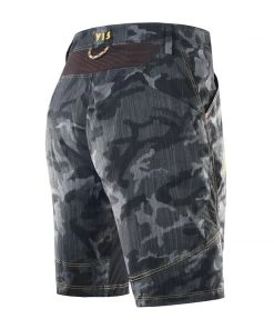 Kailas V15 Climbing Shorts Men 2 Kailas V15 Climbing Shorts Men