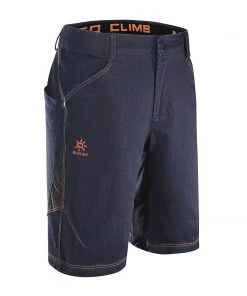 Kailas V15 Climbing Shorts Men 3 Kailas V15 Climbing Shorts Men