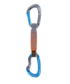 Kailas Gear Vacuo Quickdraw 14/20CM