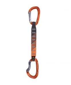 Kailas Gear Vacuo Quickdraw 14/20CM