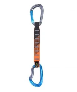 Kailas Gear Vacuo Quickdraw 14/20CM