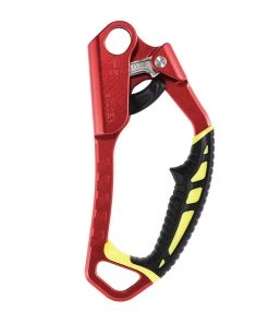 Kailas Gear Vector Ascender Left/Right