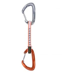 Kailas Vim Quickdraw 12/18CM Gear