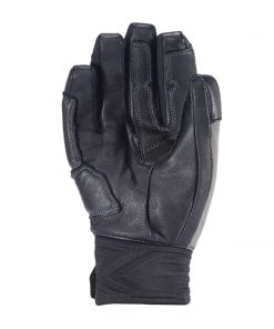 Kailas Waterproof Ice Climbing Gloves