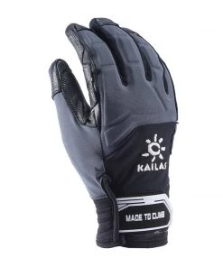 Kailas Waterproof Ice Climbing Gloves
