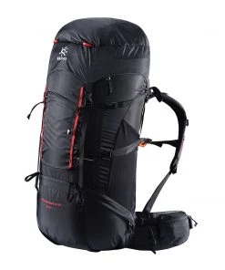 Kailas Wonderland Pro Hiking Backpack 65+10