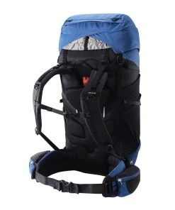 Kailas Wonderland Pro Hiking Backpack 65+10