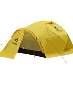 Kailas X3 II Alpine Tent