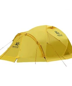 kailasgear shop 34 Kailas X3 II Alpine Tent
