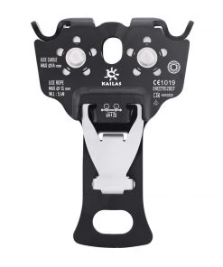 Kailas Zippey Pulley 5 Kailas Zippey Pulley