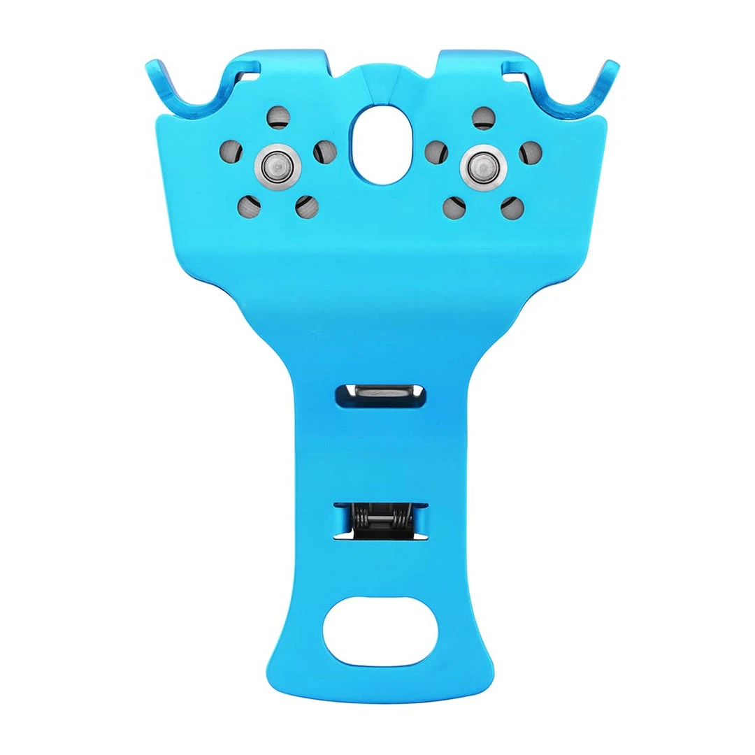 Kailas Zippey Pulley Kailas Zippey Pulley