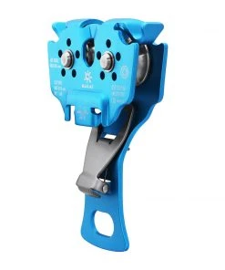 Kailas Zippey Pulley 3 Kailas Zippey Pulley