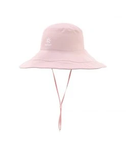Kailasgear.com Extra-wide Brim Lightweight Hat WOMEN