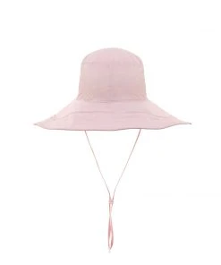 Kailasgear.com Extra-wide Brim Lightweight Hat WOMEN
