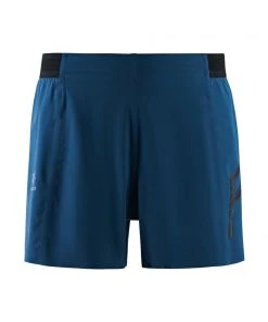 Kailasgear.com Lightweight Trail Running Shorts Men's