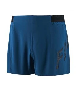 Kailasgear.com Lightweight Trail Running Shorts Men's