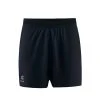 Kailasgear.com Lightweight Trail Running Shorts Women's